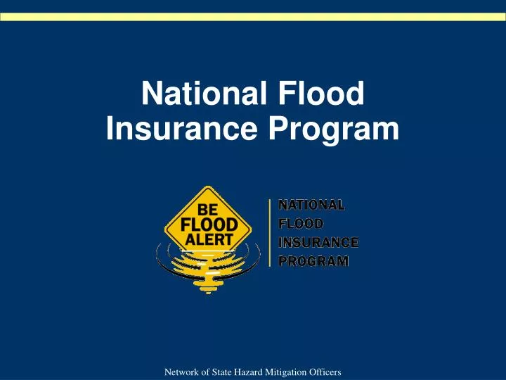 wright flood insurance policy information