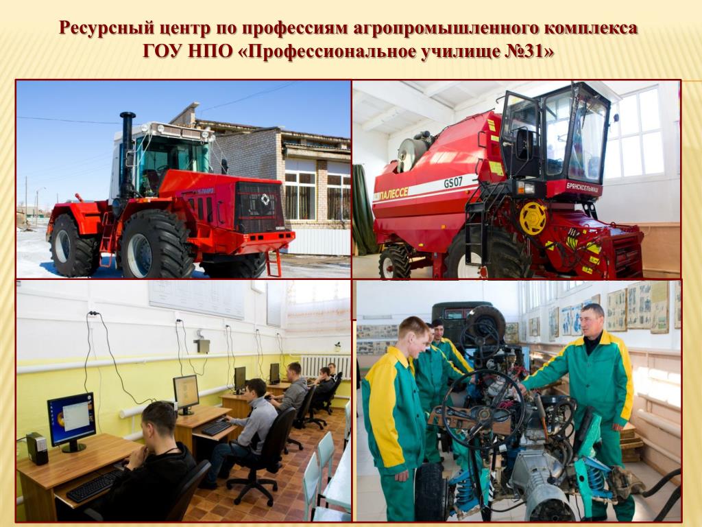 Россия мои горизонты профессии в сфере промышленности