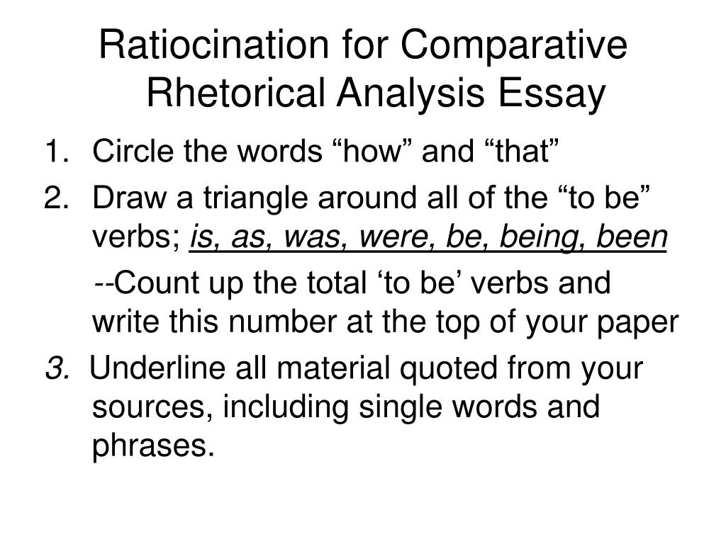 Essay About Child Marriages