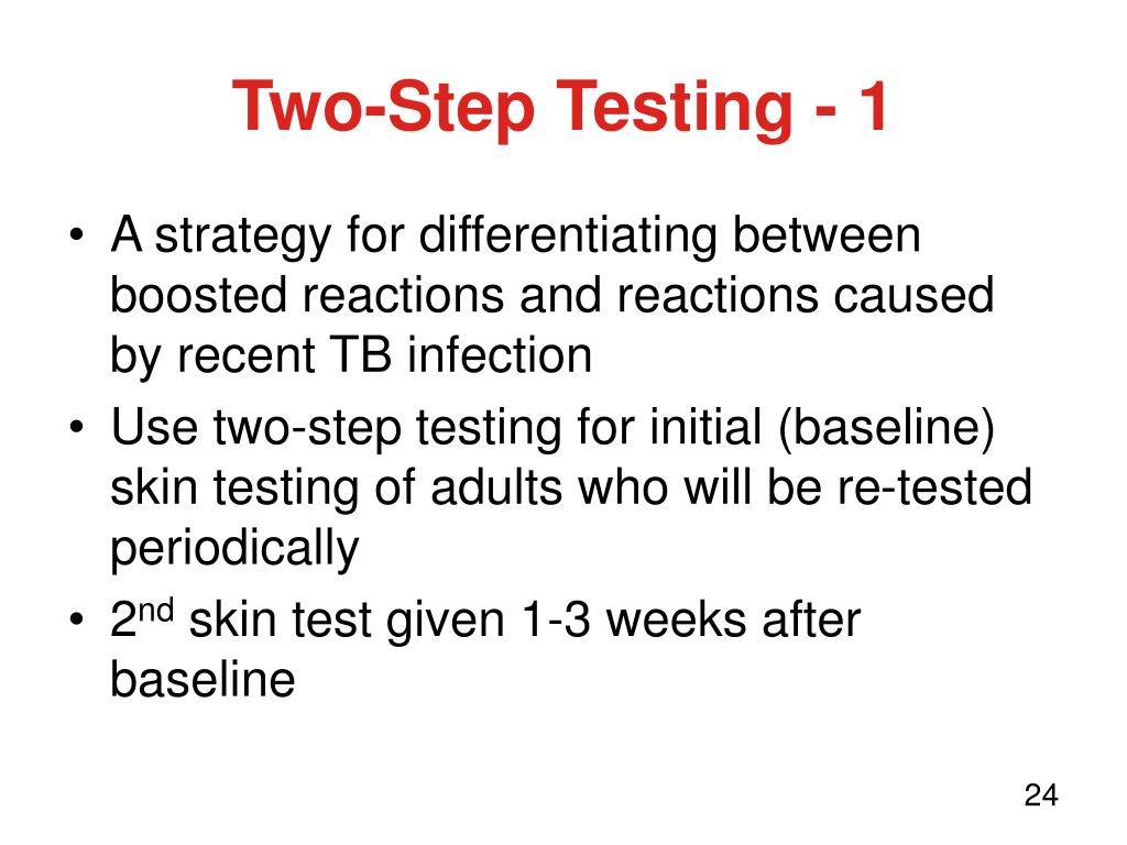 PPT Fundamentals Of Tuberculosis TB PowerPoint Presentation Free 