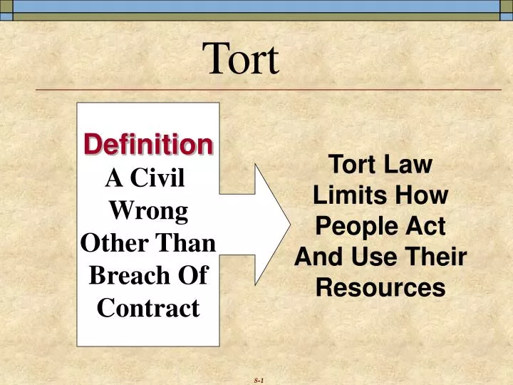 business law tort law Free essays from bartleby | business law 1 mid term teshvinder singh chopra segi university college: american degree program 2 july 2010 accordingly, as with. business law tort law Free essays from bartleby | business law 1 mid term teshvinder singh chopra segi university college: american degree program 2 july 2010 accordingly, as with.