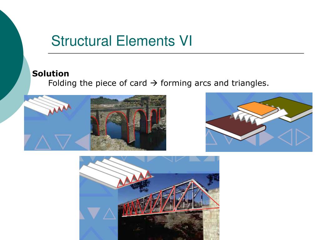 Ppt Structures Powerpoint Presentation Free Download Id2995013