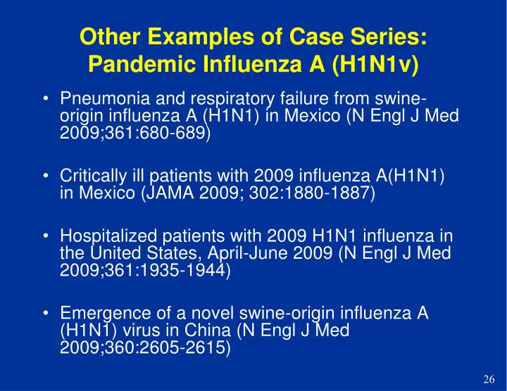 pneumonia case study questions Hi everyone here is my case study derek smith, a 75-year-old male, has been admitted to the medical ward with pneumonia he has been feeling generally unwell and coughing for the past two weeks. pneumonia case study questions Hi everyone here is my case study derek smith, a 75-year-old male, has been admitted to the medical ward with pneumonia he has been feeling generally unwell and coughing for the past two weeks.
