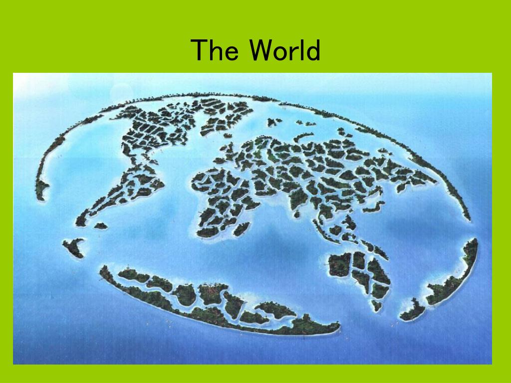 PPT - Oil in the Middle East by: Mrs. Williams PowerPoint Presentation ...