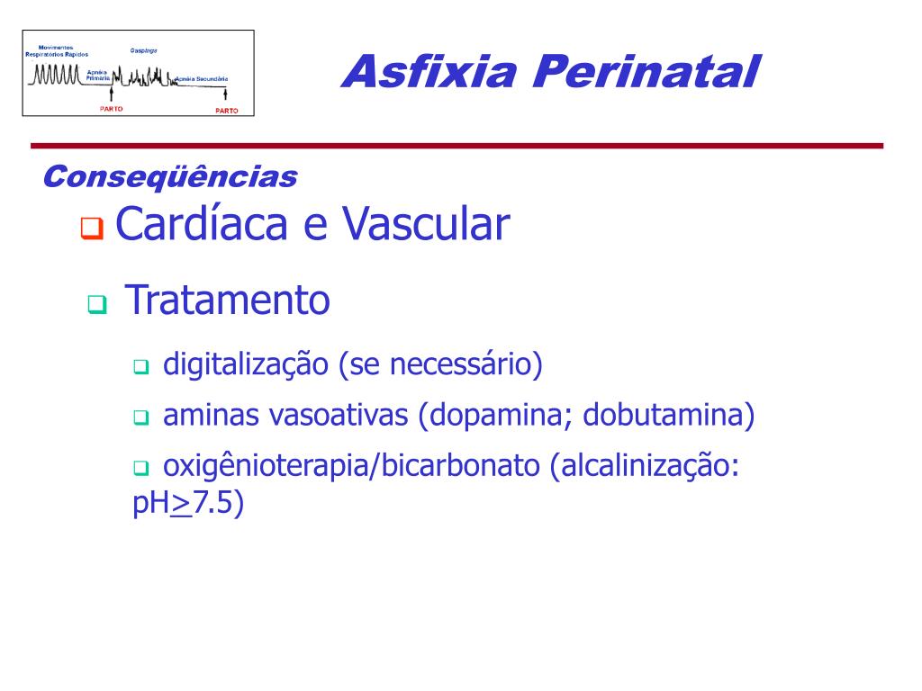 asfixia perinatal fisiopatologia pdf asfixia perinatal fisiopatologia pdf