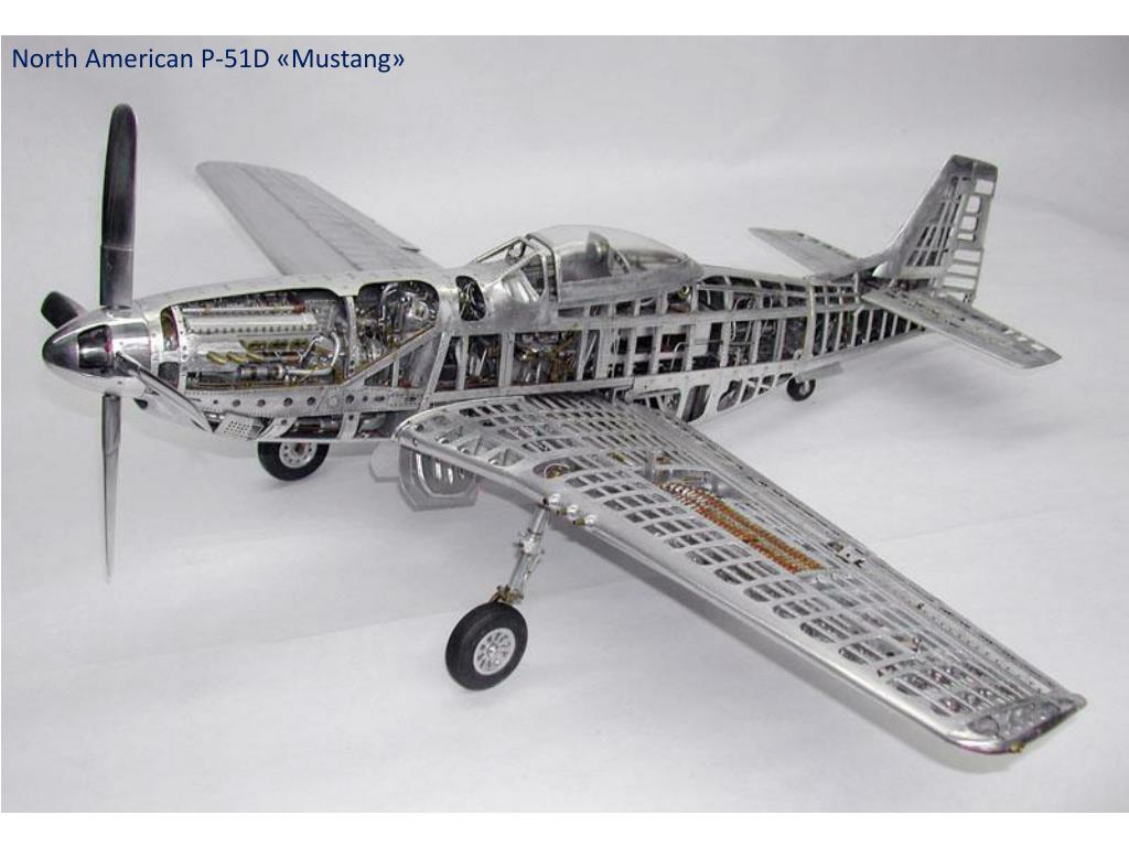Металлическая модель самолета. P51 Мустанг алюминиевая модель. Модели самолётов. Авиамодель из алюминия. Модель копия самолета.