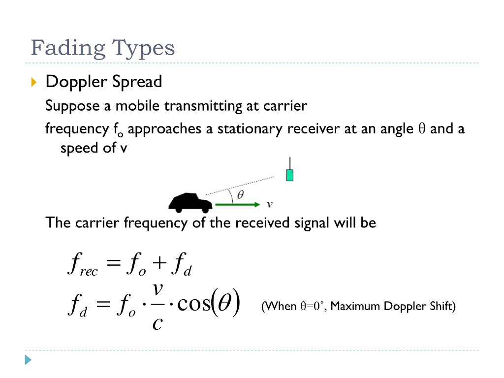 ppt-fading-in-wireless-communications-powerpoint-presentation-free