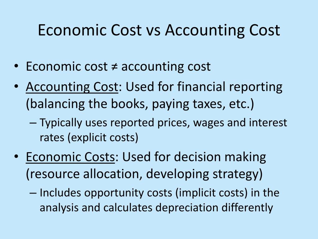 Reported price. Economic and Accounting costs. Economical costs. Economic costs фото. Economic economical difference упражнение.
