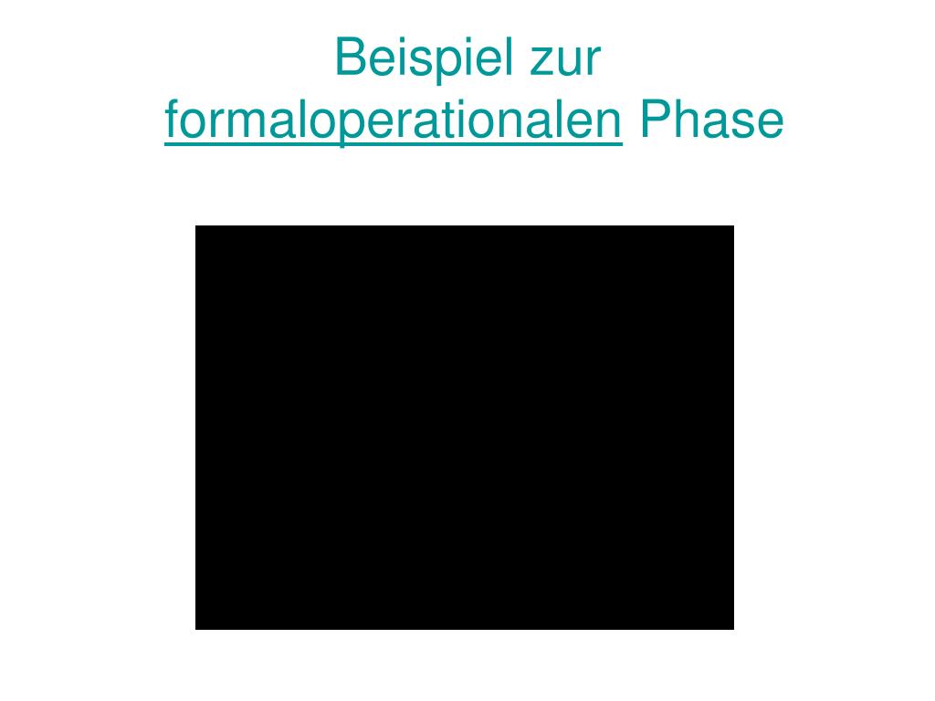 Ppt Jean Piaget Biographie Powerpoint Presentation Free Download Id 2996172
