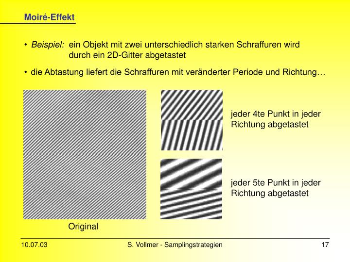 PPT - Precision Farming PowerPoint Presentation - ID:2996236