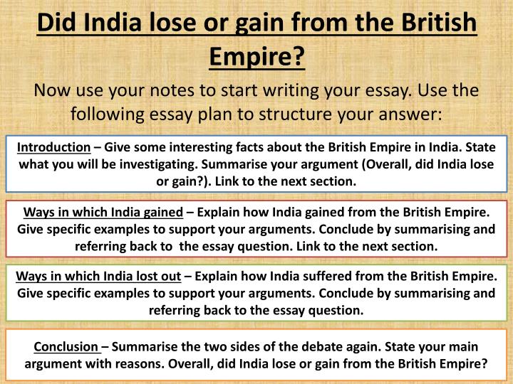 Do critical essay poem