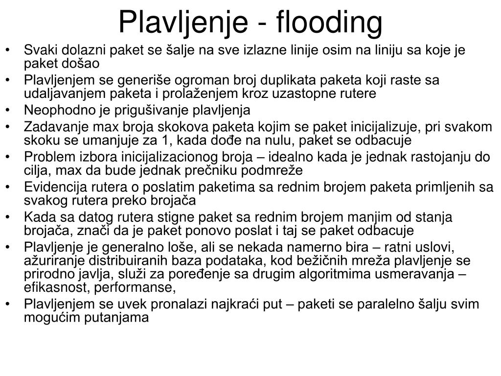 NIŠ OVO NE PAMTI! Meraklije priredile neviđen vatromet i bakljadu zbog  100. rođendana Radničkog (VIDEO)