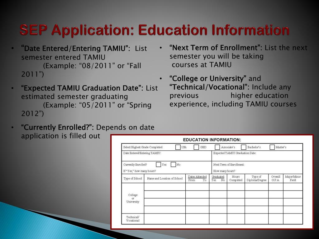 PPT - Introduction to TAMIU’s Dusty Works! PowerPoint Presentation ...