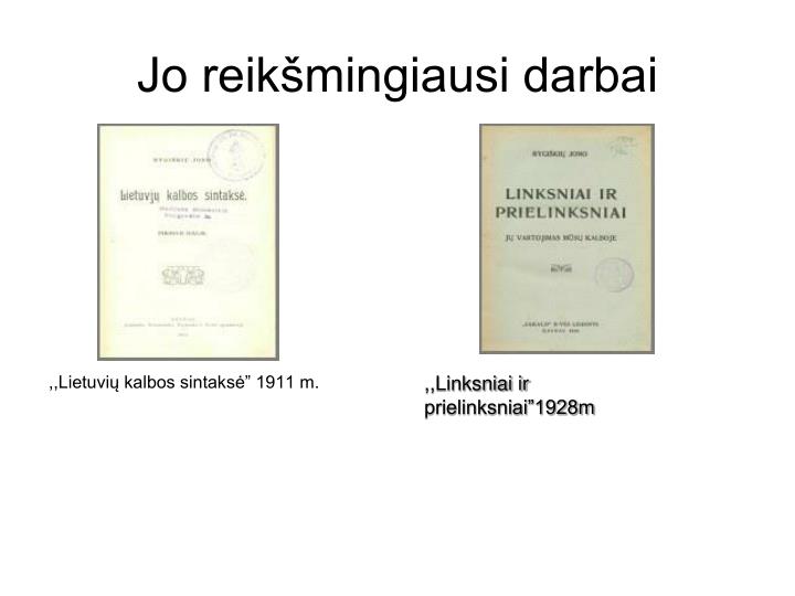 download Praktische Stanzerei Ein Buch für Betrieb und Büro mit Aufgaben und Lösungen: Zweiter Band Ziehen, Hohlstanzen, Pressen Automatische Zuführ Vorrichtungen 1954