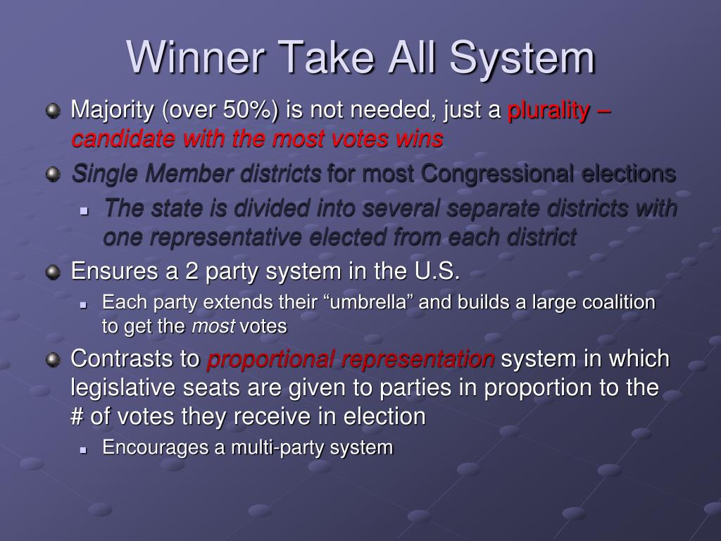 PPT Elections And Campaigns PowerPoint Presentation Free Download 
