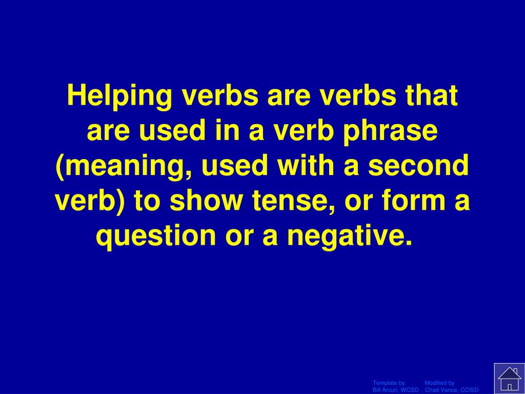 lollygag: verb Definition: Spend time aimlessly Goof off Origin: - ppt  download