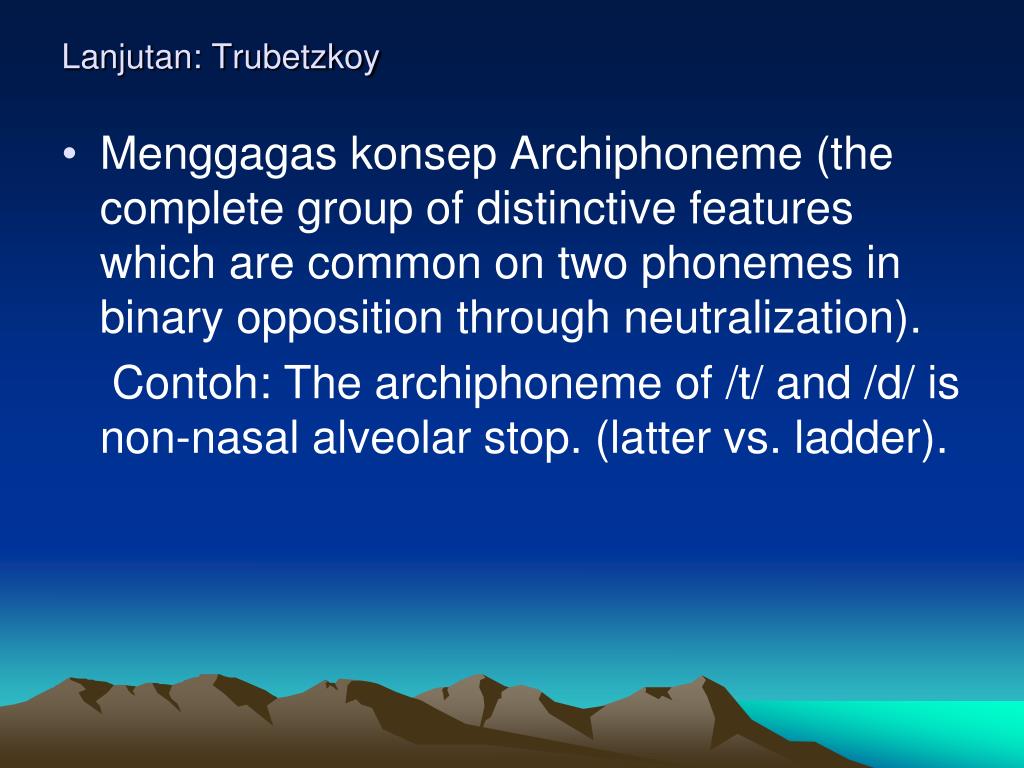 PPT - ALIRAN PRAHA (LINGUISTIK FUNGSIONAL) PowerPoint PPT - ALIRAN PRAHA (LINGUISTIK FUNGSIONAL) PowerPoint