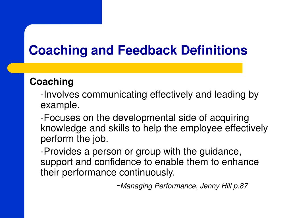 ppt-coaching-and-feedback-powerpoint-presentation-free-download-id