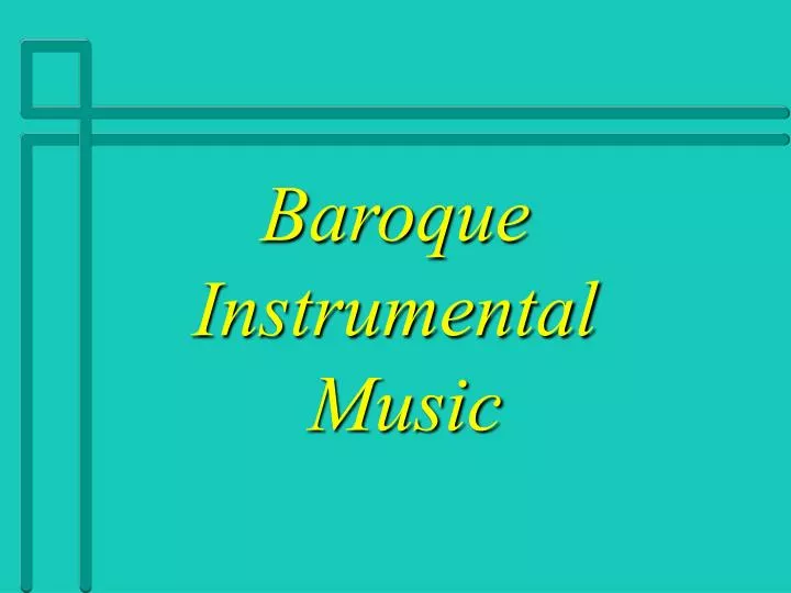 soft instrumental music for ppt soft instrumental music for ppt