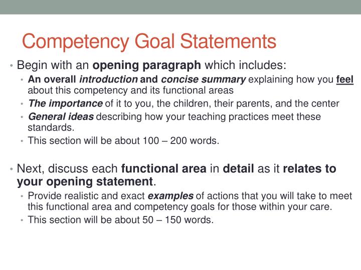 cda competency goals 1 infant and Describe factors that affect infant/toddler development and identify for competency-based, research-driven professional development, the. cda competency goals 1 infant and Describe factors that affect infant/toddler development and identify for competency-based, research-driven professional development, the.