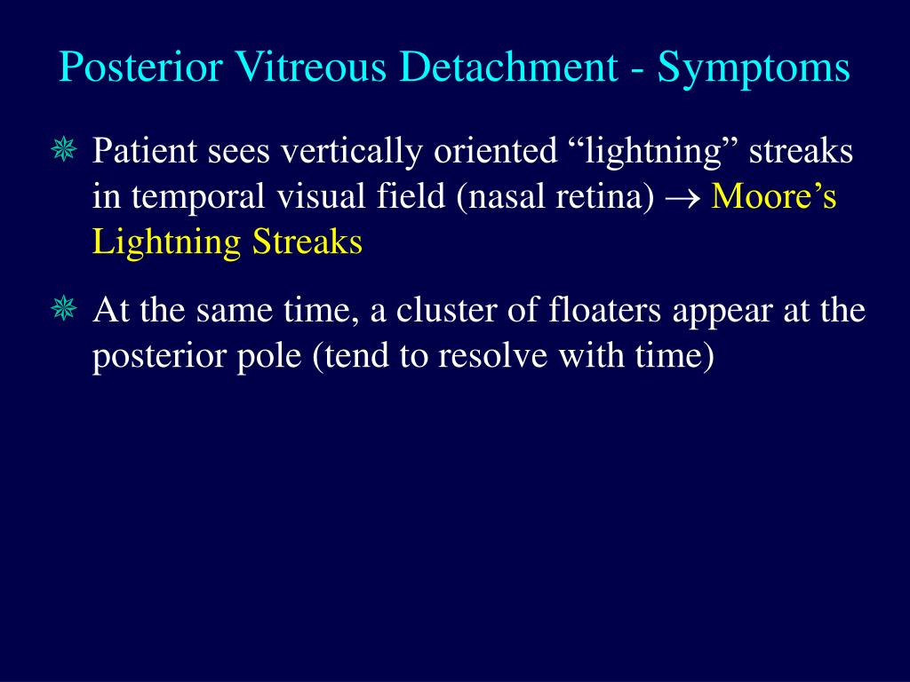 walking phenomena symptoms walking phenomena symptoms