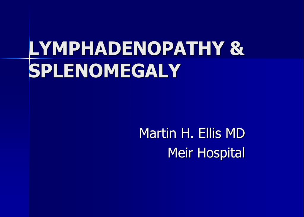 Extranodal Lymphoma: Waldeyer's Ring Lymphomas, primary Muscle Lymphoma  Sinus Lymphomas , Bone. - ppt video online download