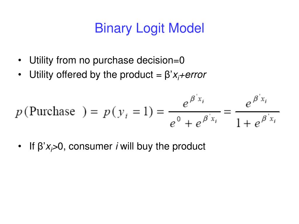 PPT - 15.835: Entrepreneurial Marketing PowerPoint Presentation, free ...