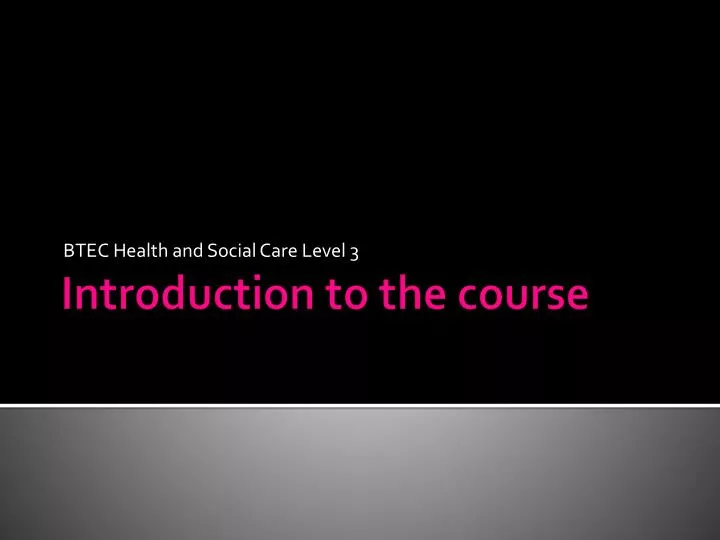 health essay introduction health essay introduction