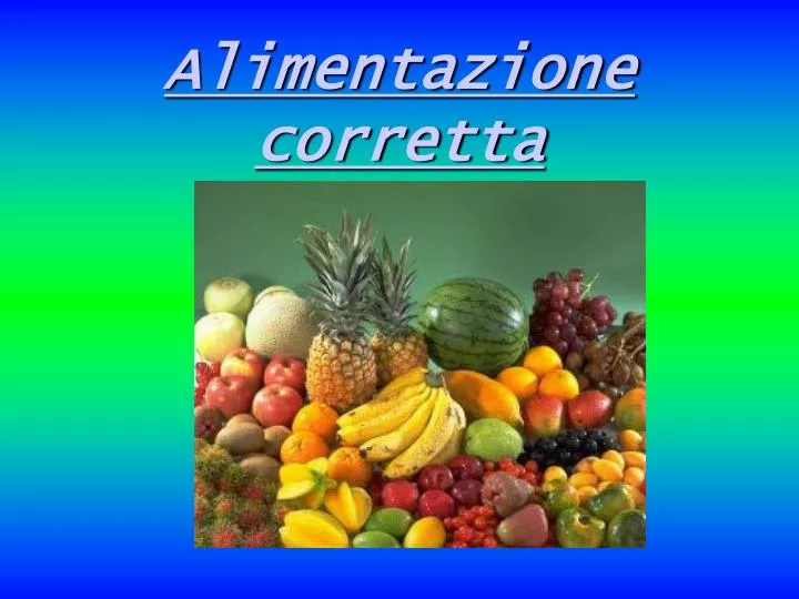 Inventa il tuo spot…per una corretta alimentazione, gli studenti dell'Aurigemma alla scoperta del segreto della salute perfetta – Corriere dell'Irpinia