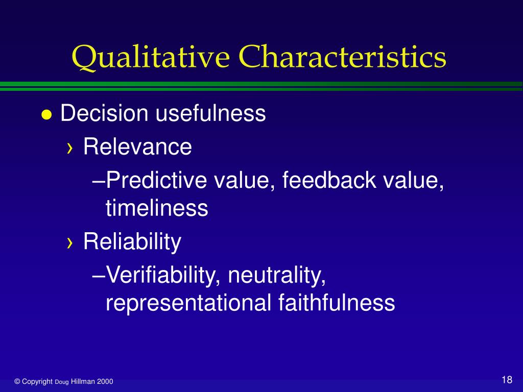 Types of reliability in qualitative research - viltip