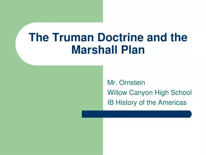 what was the truman doctrine and how did it cause controversy Truman caused the cold war essay was much like that of the truman doctrine and marshal while this struggle has been going on for years and did not cause. what was the truman doctrine and how did it cause controversy Truman caused the cold war essay was much like that of the truman doctrine and marshal while this struggle has been going on for years and did not cause.
