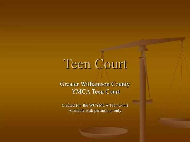 Help teen sleep fuck Anal gape bree olson