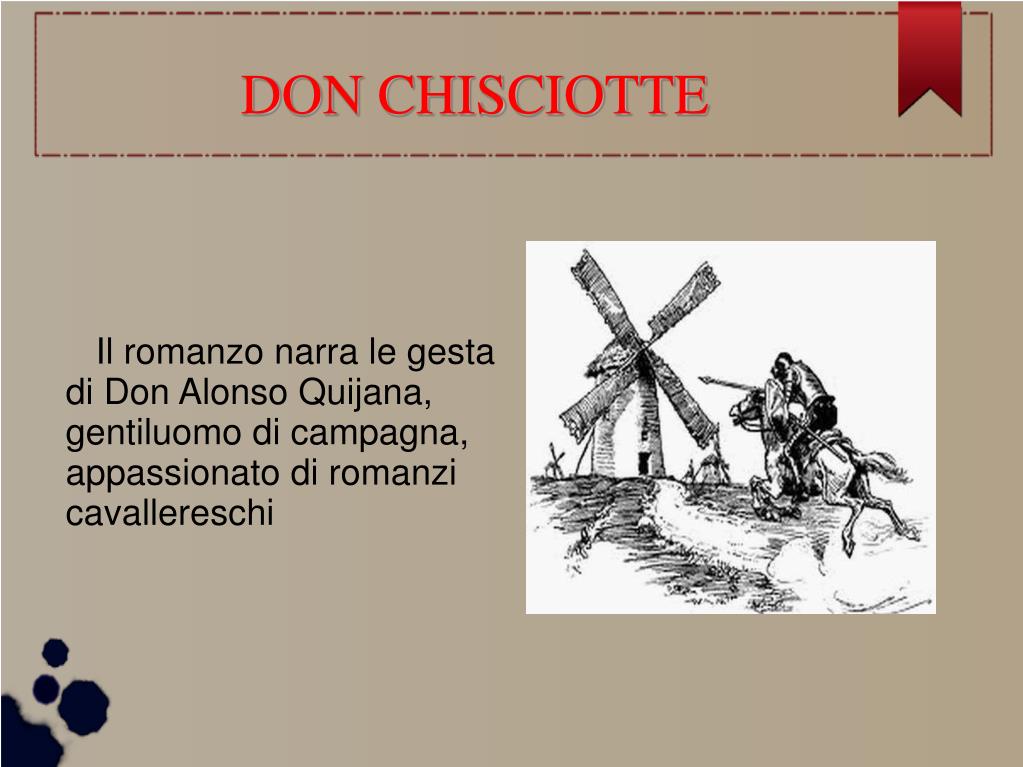 Don Chisciotte Frasi A Tutti Gli Illusi
