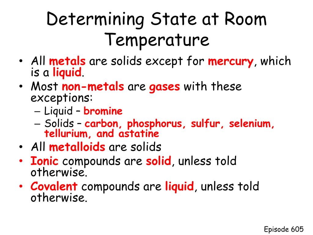 Ppt Descriptive Abbreviations Powerpoint Presentation