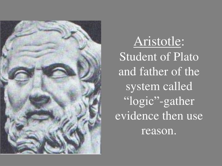 PPT Greek Civilization PowerPoint Presentation ID3003702