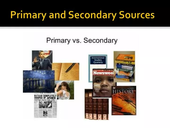 primary-and-secondary-sources-of-philippine-history-ppt-the-best