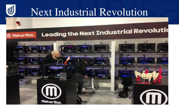 the next industrial revolution The next industrial revolution emerging possibilities — a new type of industrialism — the loss of living systems — valuing natural capital — the industrial mind-set —. the next industrial revolution The next industrial revolution emerging possibilities — a new type of industrialism — the loss of living systems — valuing natural capital — the industrial mind-set —.