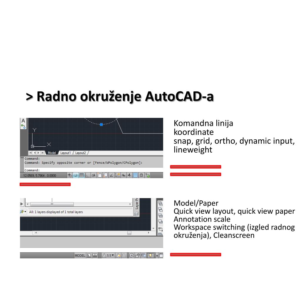 PPT - Dr Mirjana Devetakovic Beograd, 2012 PowerPoint Presentation ...