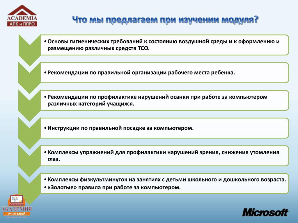 Адресная работа это