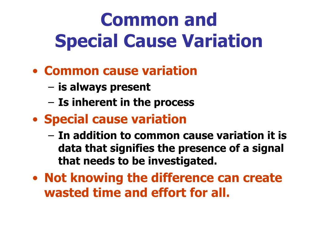 PPT Understanding Variation In Healthcare PowerPoint Presentation PPT Understanding Variation In Healthcare PowerPoint Presentation