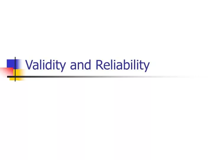 epds reliability and validity epds reliability and validity