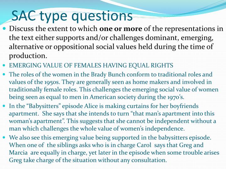 C-SAC-2221 100% Correct Answers