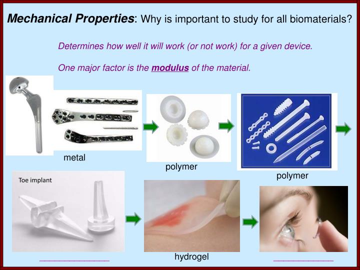 an analysis of the drawbacks of silicone brest implants The largest ever study of silicone breast implants has found the devices are generally safe but associated with a slightly higher risk of a few rare diseases, a controversial conclusion that. an analysis of the drawbacks of silicone brest implants The largest ever study of silicone breast implants has found the devices are generally safe but associated with a slightly higher risk of a few rare diseases, a controversial conclusion that.