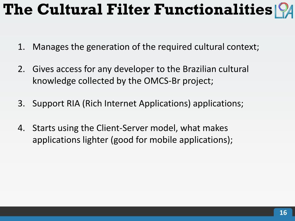 PPT - Aluno : André de Oliveira Bueno Orientadora : Júnia Coutinho ...