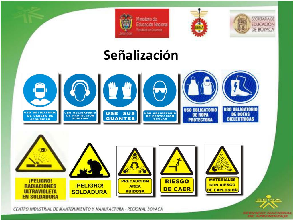 PPT SOLDADURA INST FERNANDO HIGUERA PowerPoint Presentation Free PPT SOLDADURA INST FERNANDO HIGUERA PowerPoint Presentation Free