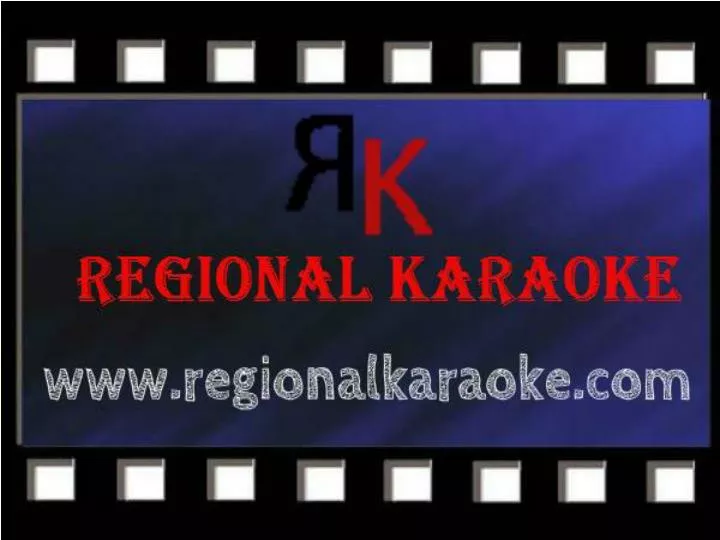 PPT Classic Kannada Karaoke MP3 Songs PowerPoint Presentation, free download ID3006626