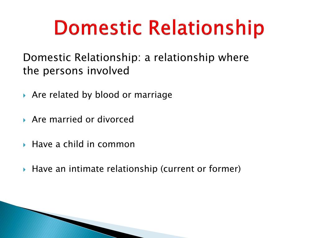 Ppt Reporting Domestic Violence Victim Data Powerpoint Presentation