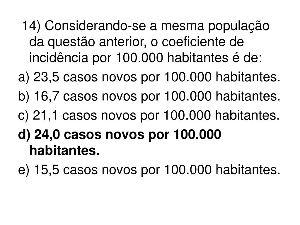 Sobre Princípios Econômicos Assinale A Alternativa Incorreta