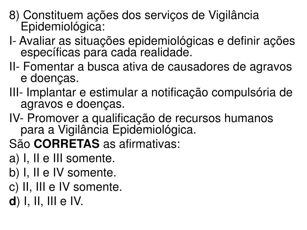 Assinale A Alternativa Incorreta Segundo A Norma Gramatical