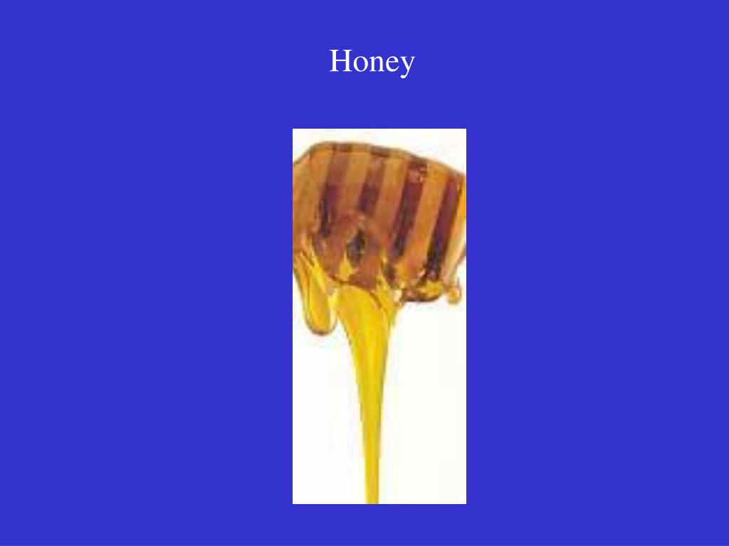 brown high viscosity liquids examples brown high viscosity liquids examples